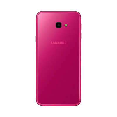 my galaxy j4 j415 sm j415fzifxme backpink 120908308