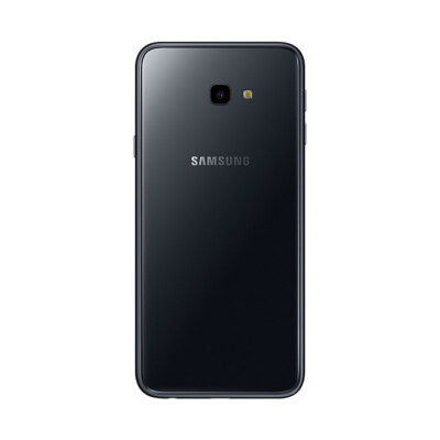 my galaxy j4 j415 sm j415fzkfxme backblack 120908327