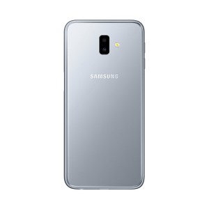 my galaxy j6 j610 sm j610fzagxme backgray 120908192