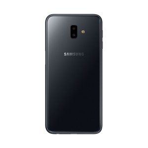 my galaxy j6 j610 sm j610fzkgxme backblack 120908211