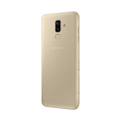 my galaxy j8 j810 sm j810yzddxme featuregold 108772087