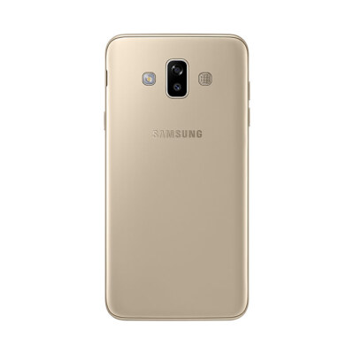 n africa galaxy j7 duo j720fds sm j720fzddmwd backgold 99633014