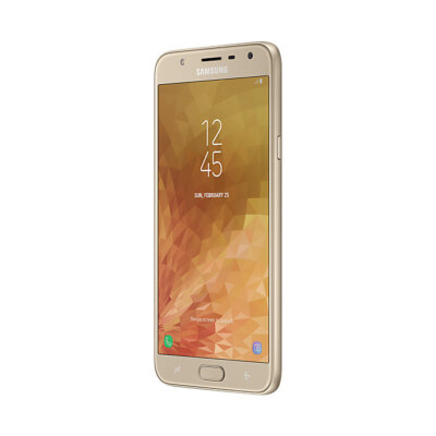 n africa galaxy j7 duo j720fds sm j720fzddmwd rperspectivegold 99633013