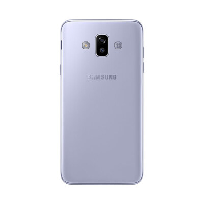 n africa galaxy j7 duo j720fds sm j720fzvdmwd backblushpink 99633039