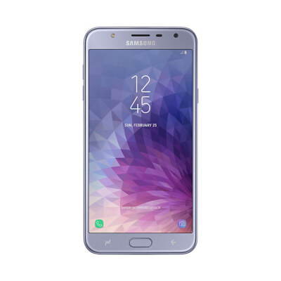 n africa galaxy j7 duo j720fds sm j720fzvdmwd frontblushpink 99633049