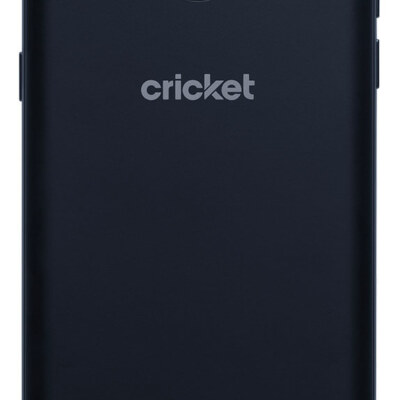 Samsung Galaxy Amp Prime 3
