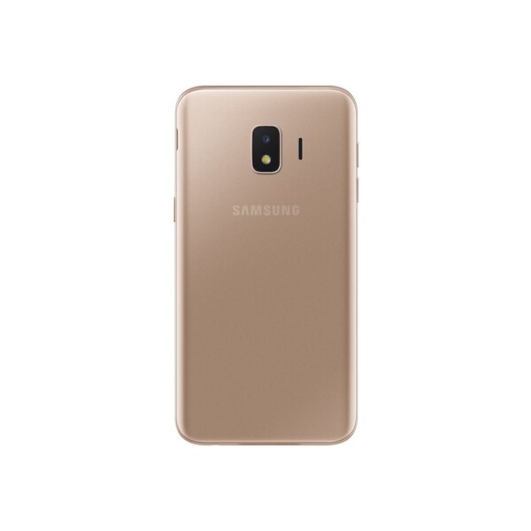 samsung galaxy j2 core 2018
