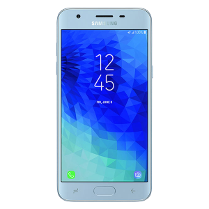 samsung galaxy j3 2018