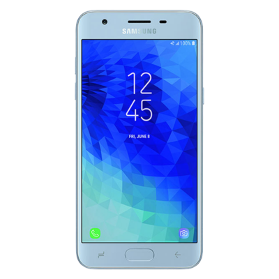 samsung galaxy j3 2018