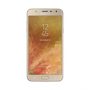 Samsung Galaxy J7 Duo