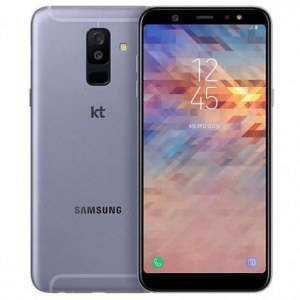 Samsung Galaxy Jean