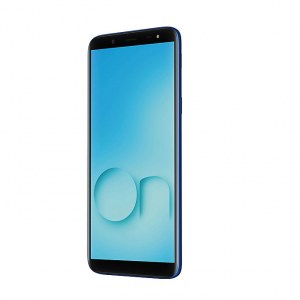 Samsung Galaxy On6