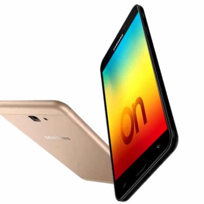 Samsung Galaxy On7 Prime 2018