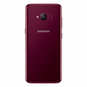 samsung galaxy s light luxury 2 1024x786