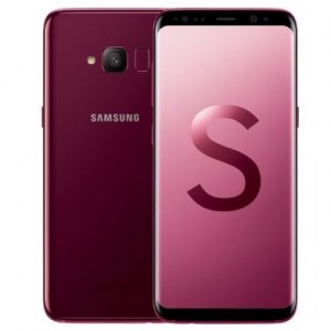 Samsung Galaxy S Lite