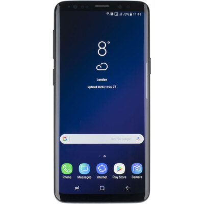 samsung galaxy s9 001