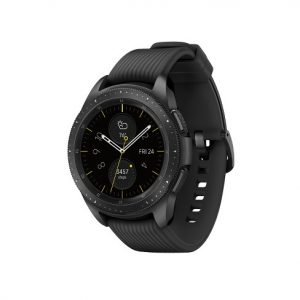 Samsung Galaxy Watch 46mm