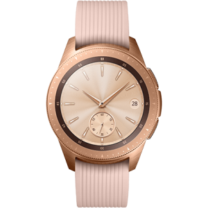 samsung galileo rose gold sku header