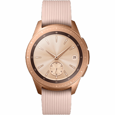 samsung galileo rose gold sku header