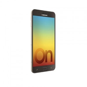 Samsung Galaxy On7 Prime 2018