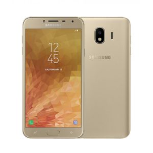 Samsung Galaxy J4