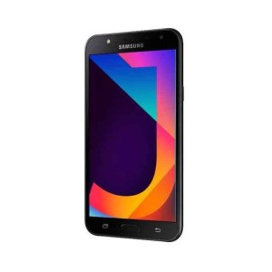 samsung galaxy j7 nxt refresh   32 gb sm j701fz from jkoa clicknshop.lk 2 2