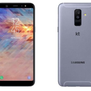 samsung galaxy jean 1530864668106