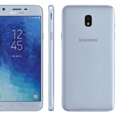 samsungcentral.com galaxyj7star