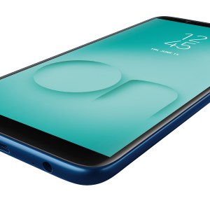 slide 6 blue
