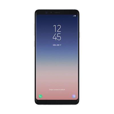 vn galaxy a8star g885 sm g885fzwdxxv frontwhite 106045406