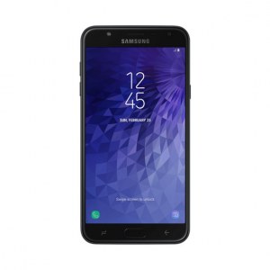 Samsung Galaxy J7 2018