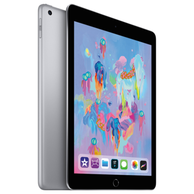 187323 ipad 2018 spgrey 1