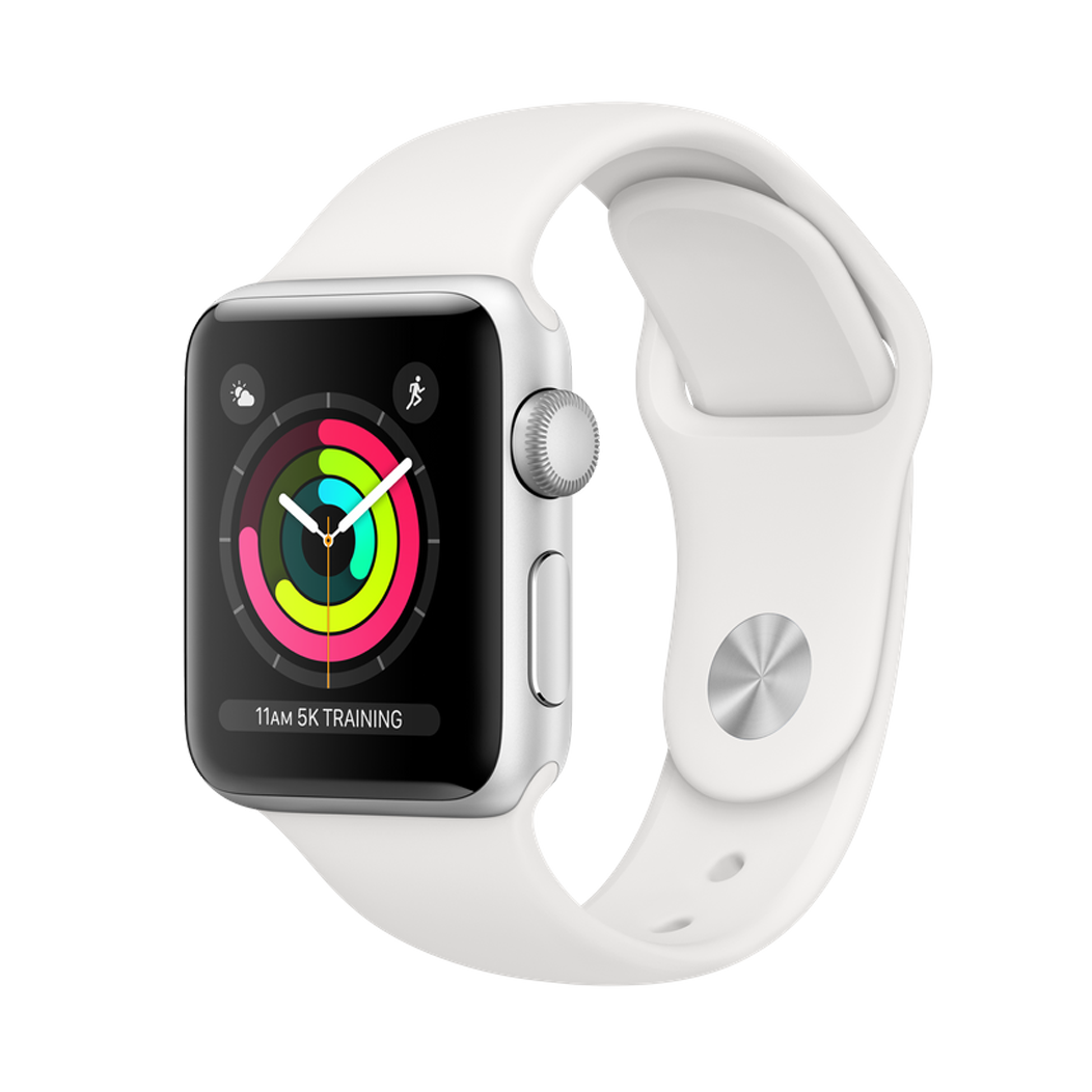 Does The Apple Watch Series 3 Have A Second Hand At Brenda Edmonds Blog Does The Apple Watch Series 3 Have A Second Hand At Brenda Edmonds Blog