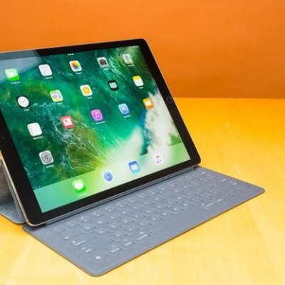 549842 apple ipad pro 12 9 inch 2017