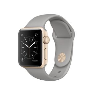 Apple Watch Series 2 38mm
