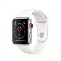 Apple Watch Edition Series 3 42mm