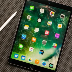 apple ipad pro 2017 012