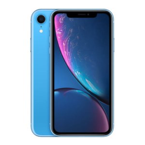 apple iphone xr press 720x720