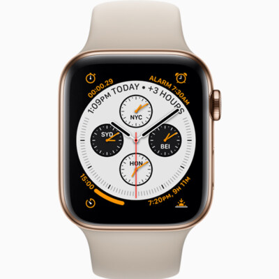 apple watch series4 gold stainless steel 09122018 carousel.jpg.large 