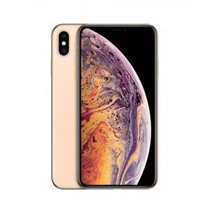 apple iphone xs 64gb gold 1 3 1 1