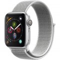 Apple Watch Series 4 Aluminum 44mm