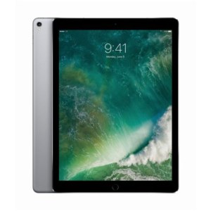 appleipadpro12.9in2017wificellular64gbarabicspacegrey2.jpg.8872105009.999x600x550