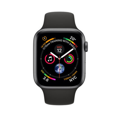 applewatchseries4gpsspacegrayaluminumcasewithblacksportband2.jpg.36e4e7567e.999x600x550
