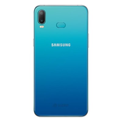 cn galaxy a6s sm g6200zbdchc 127810604
