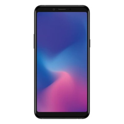 cn galaxy a6s sm g6200zkdchc 124649382