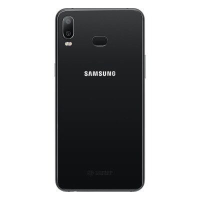 cn galaxy a6s sm g6200zkdchc 124649394