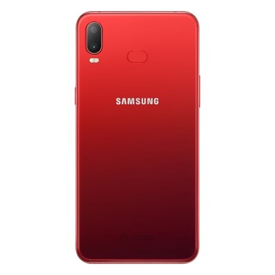 cn galaxy a6s sm g6200zrdchc 128897906