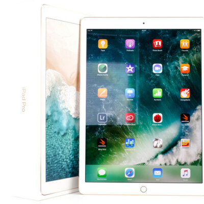 csm Apple iPad Pro 12.9 2017  2313 5651ab17a4