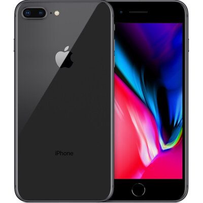 iphone8 plus spgray select 2018