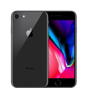 iphone8 spgray select 2018